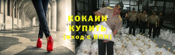 ALPHA-PVP Заводоуковск