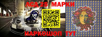 мдпв Дубна