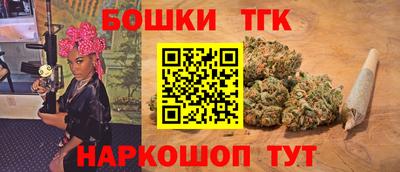 кокаин VHQ Донской