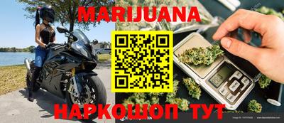 мдпв Дубна