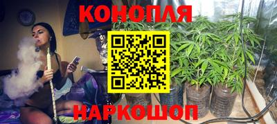 мдпв Дубна