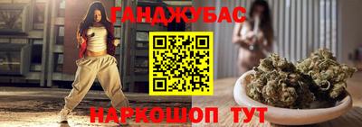 мдпв Дубна