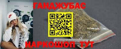 мдпв Дубна