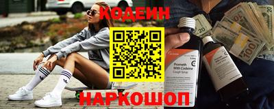мдпв Дубна