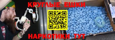 мдпв Дубна