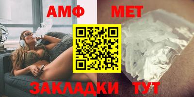 кокаин VHQ Донской