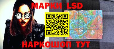 мдпв Дубна