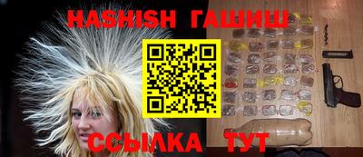 мдпв Дубна
